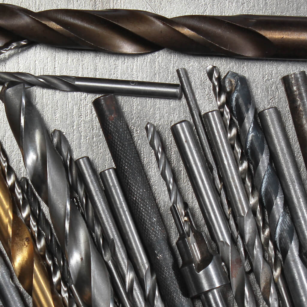 Target Tools Quality Handtools No Matter What The Job