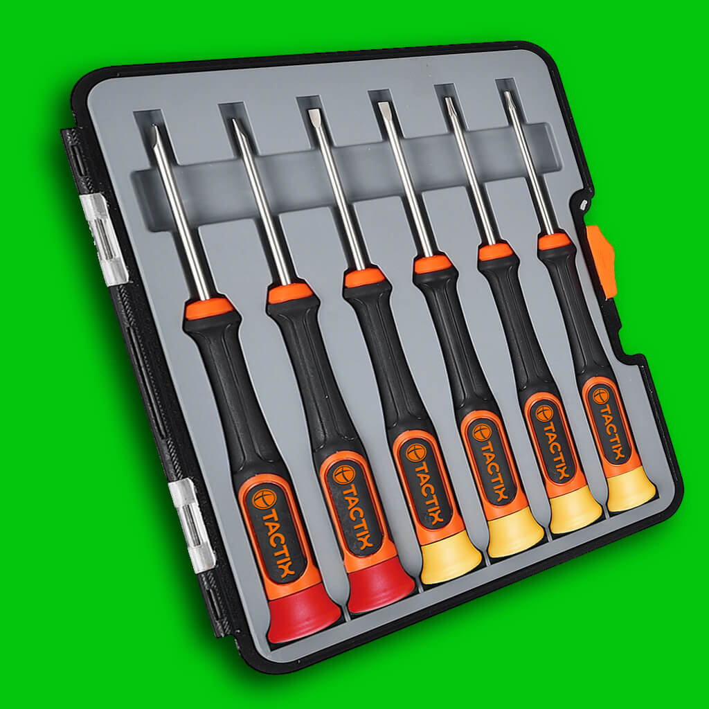 mini tool kit target