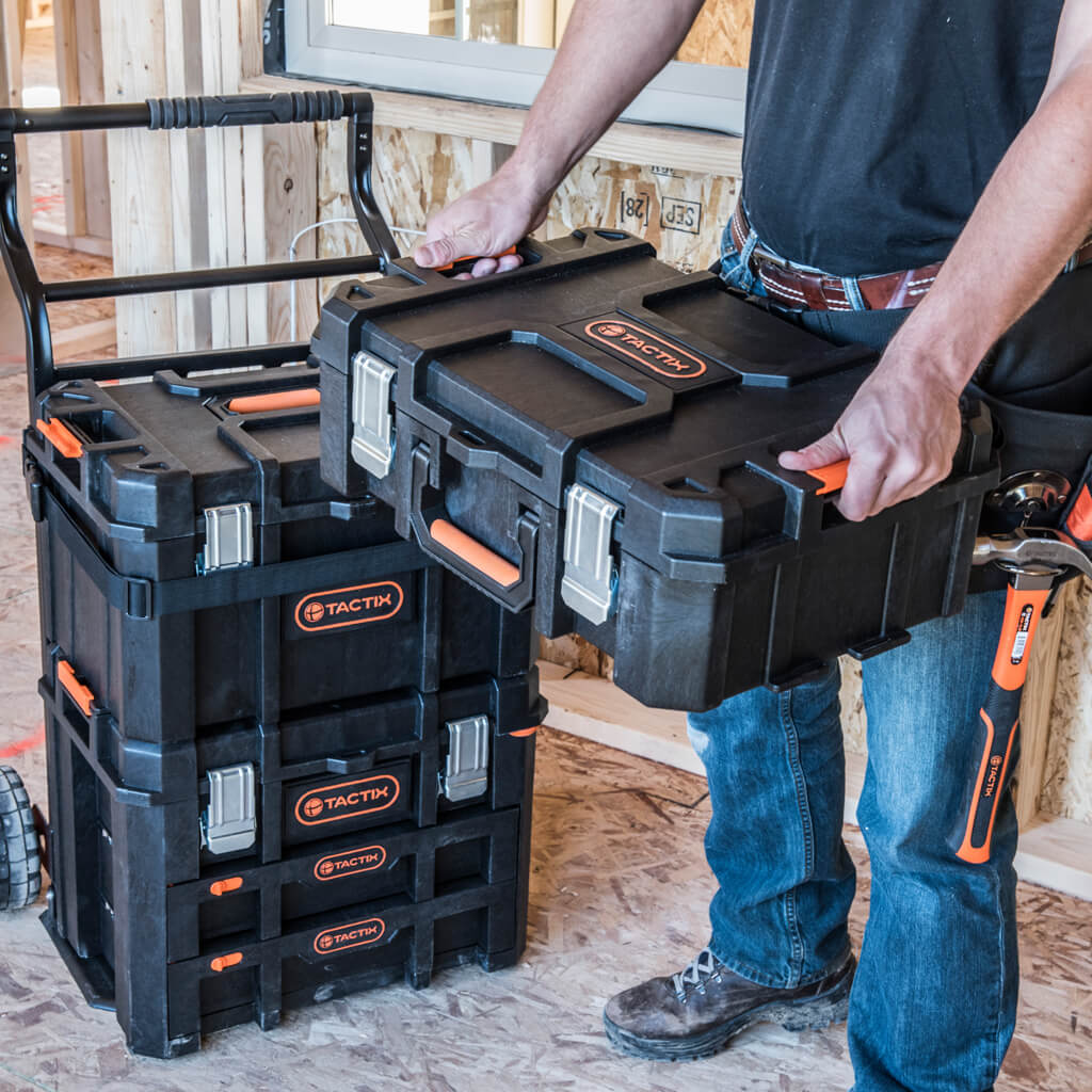 Target Tools Quality Handtools No Matter What The Job