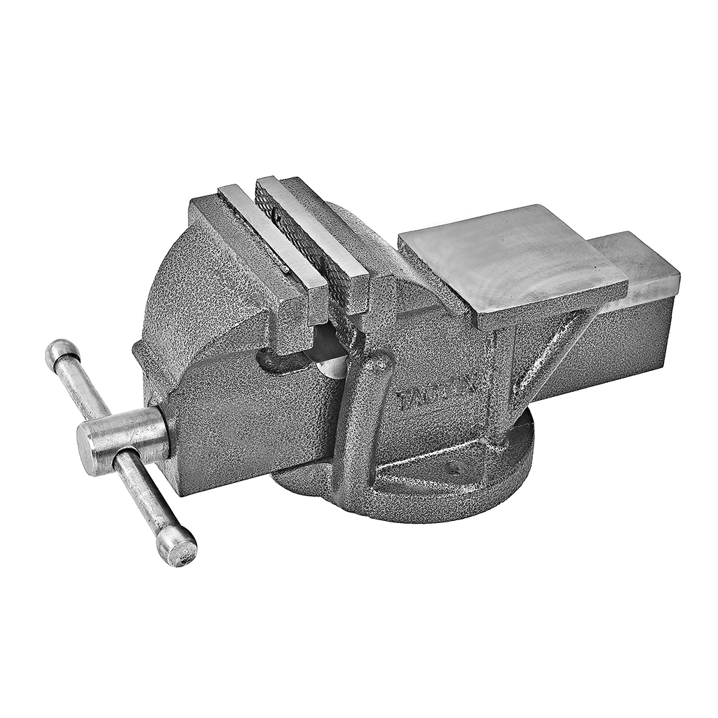 Target Tools Quality Handtools No Matter What The Job