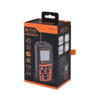 50M Laser measure Packaging