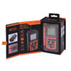 50M Laser measure Packaging 2