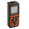 50M Laser measure