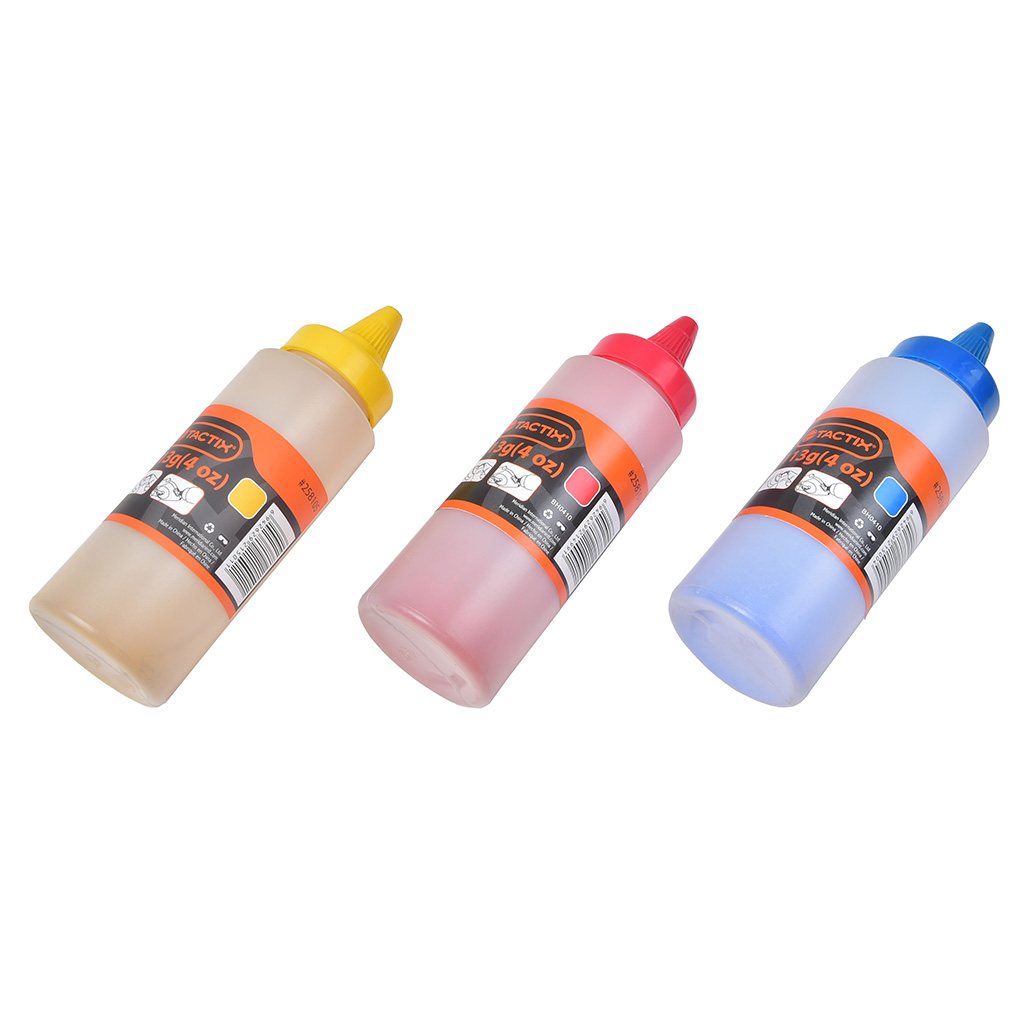 Target Tools - Quality Handtools No Matter What The Job