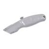 Utility Knife
