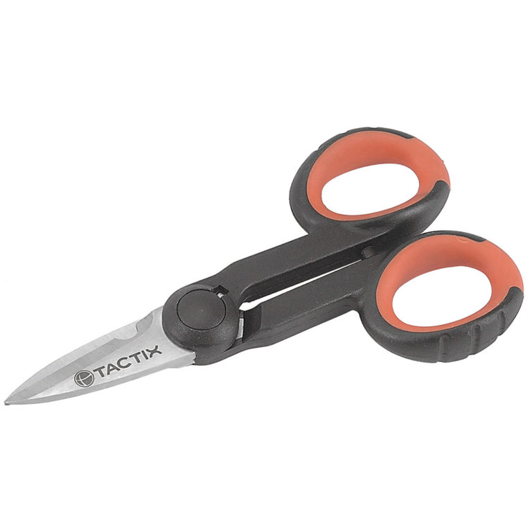 Target Tools Quality Handtools No Matter What The Job