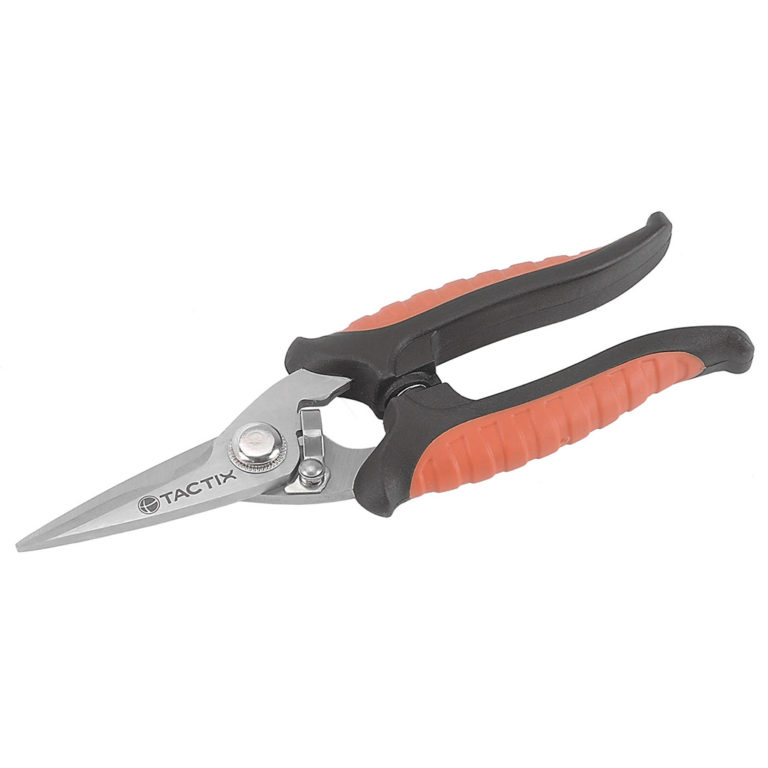 Target Tools Quality Handtools No Matter What The Job